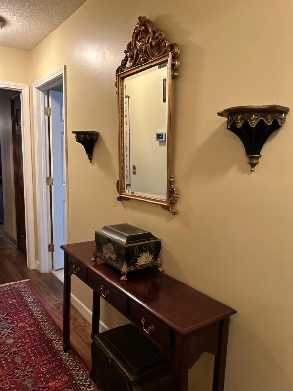 Sale Photo Thumbnail #56