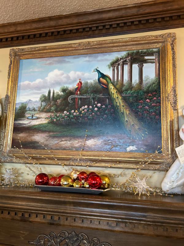 Sale Photo Thumbnail #29