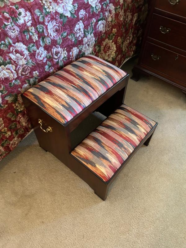 Sale Photo Thumbnail #73