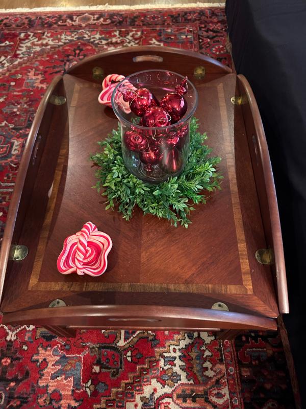 Sale Photo Thumbnail #40