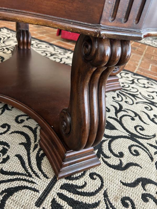 Sale Photo Thumbnail #93