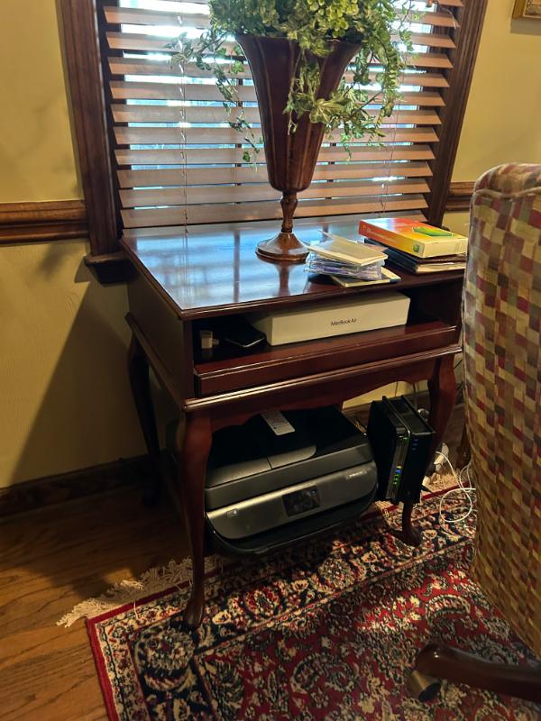 Sale Photo Thumbnail #86