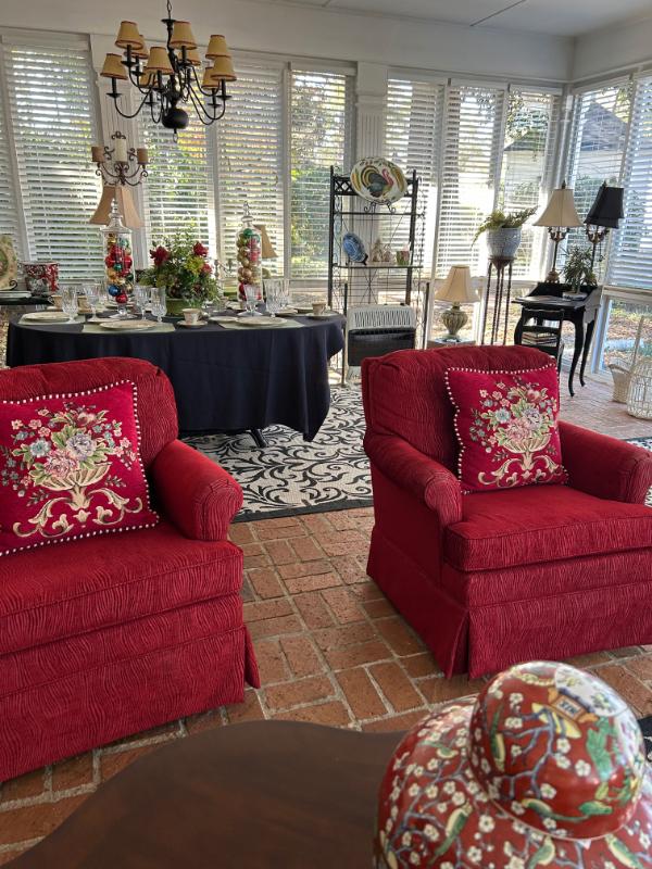 Sale Photo Thumbnail #112