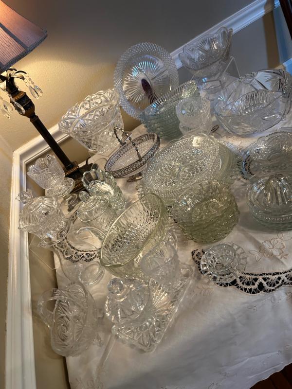 Sale Photo Thumbnail #132