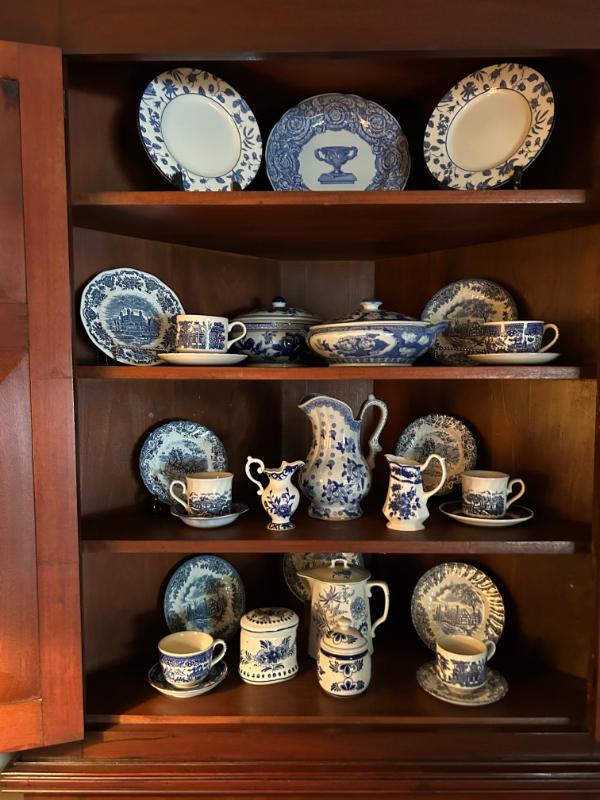 Sale Photo Thumbnail #10