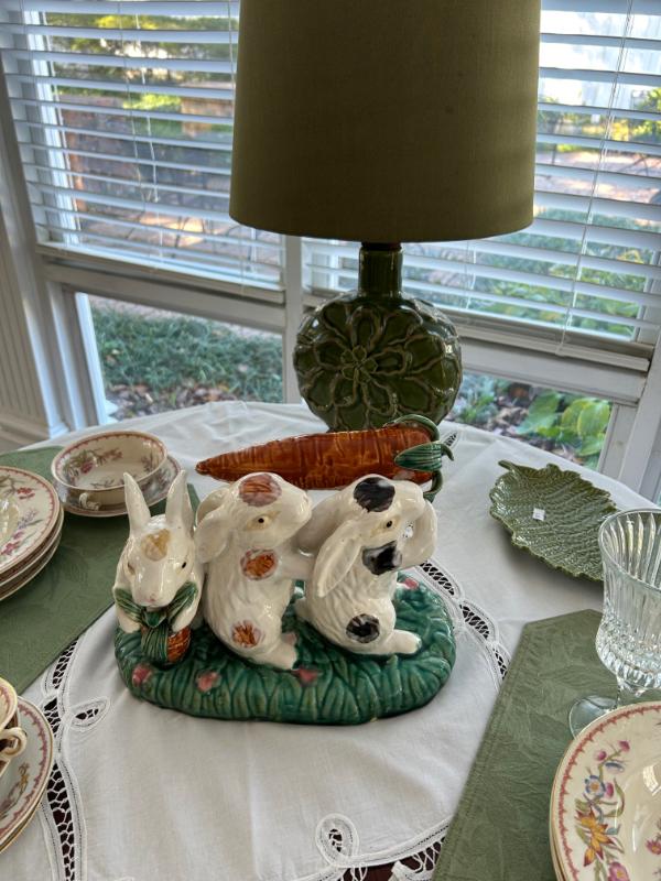 Sale Photo Thumbnail #103