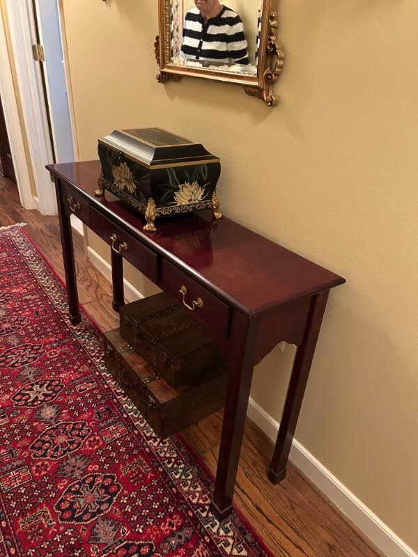 Sale Photo Thumbnail #54