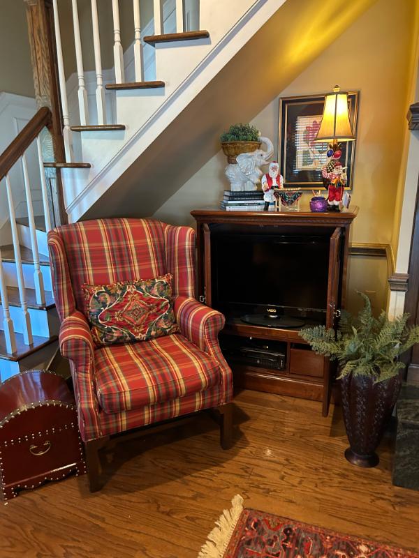 Sale Photo Thumbnail #27