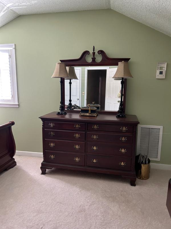 Sale Photo Thumbnail #75