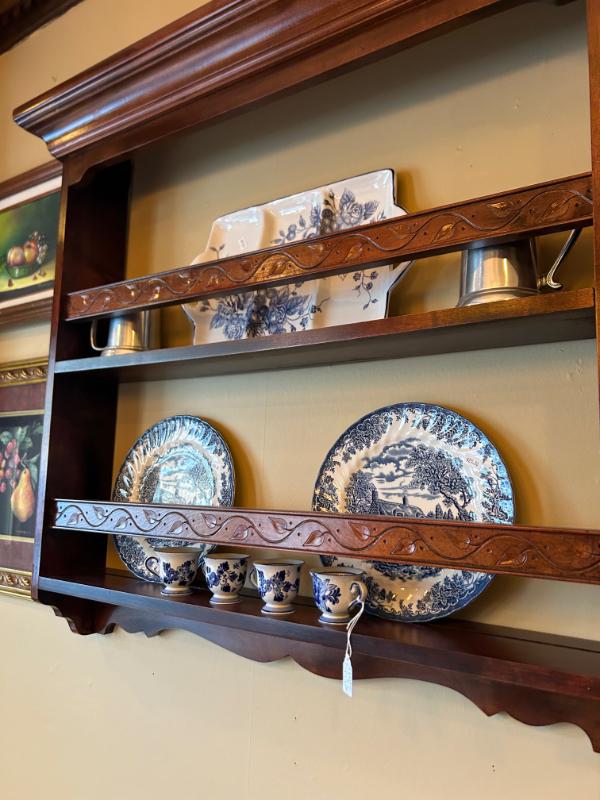 Sale Photo Thumbnail #118