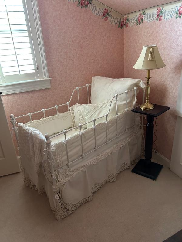 Sale Photo Thumbnail #116