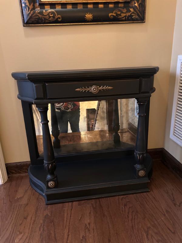 Sale Photo Thumbnail #50