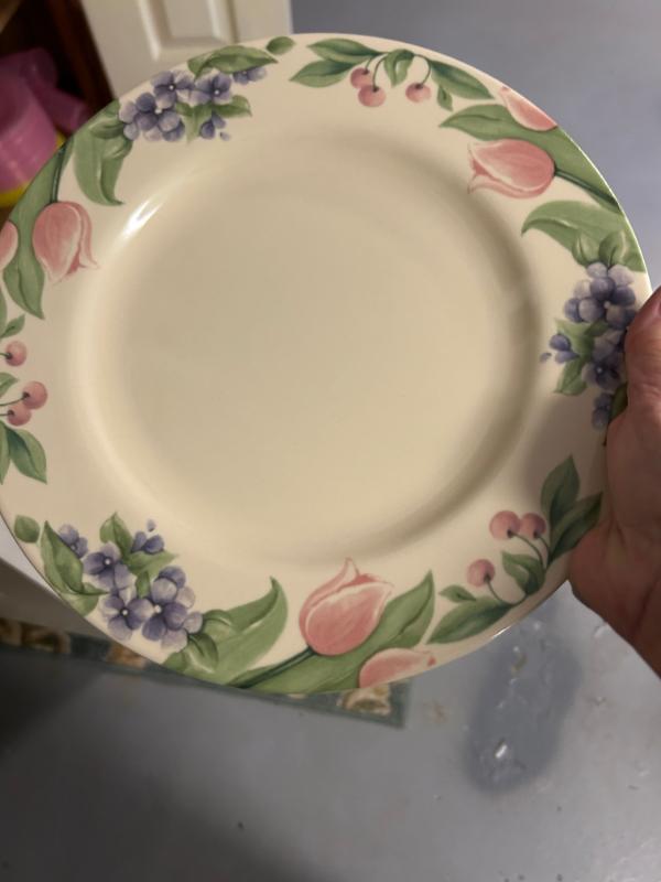 Sale Photo Thumbnail #128