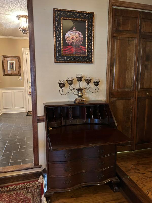 Sale Photo Thumbnail #38