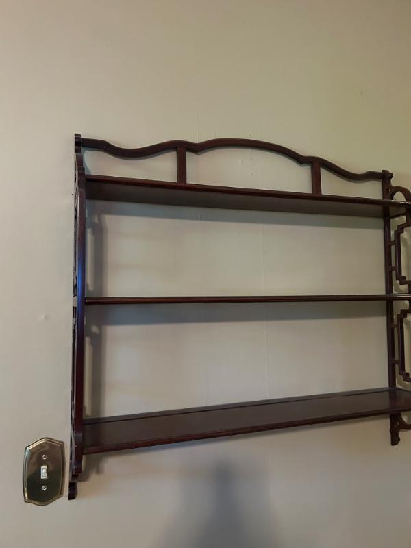 Sale Photo Thumbnail #52