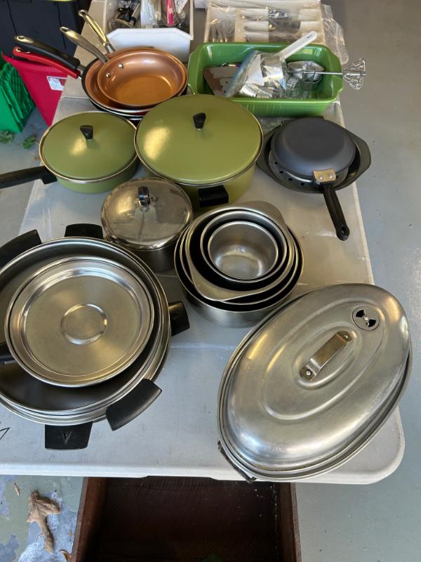 Sale Photo Thumbnail #155