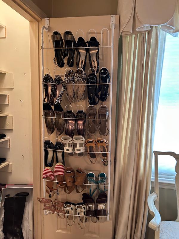 Sale Photo Thumbnail #182