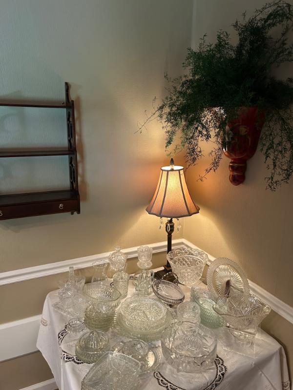 Sale Photo Thumbnail #137