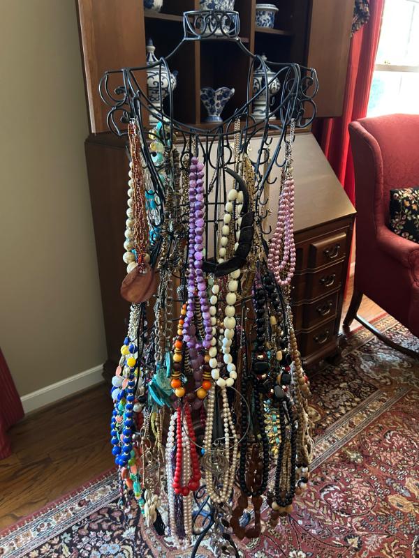 Sale Photo Thumbnail #62