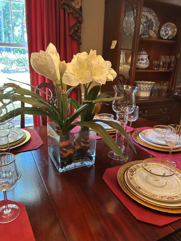 Sale Photo Thumbnail #20