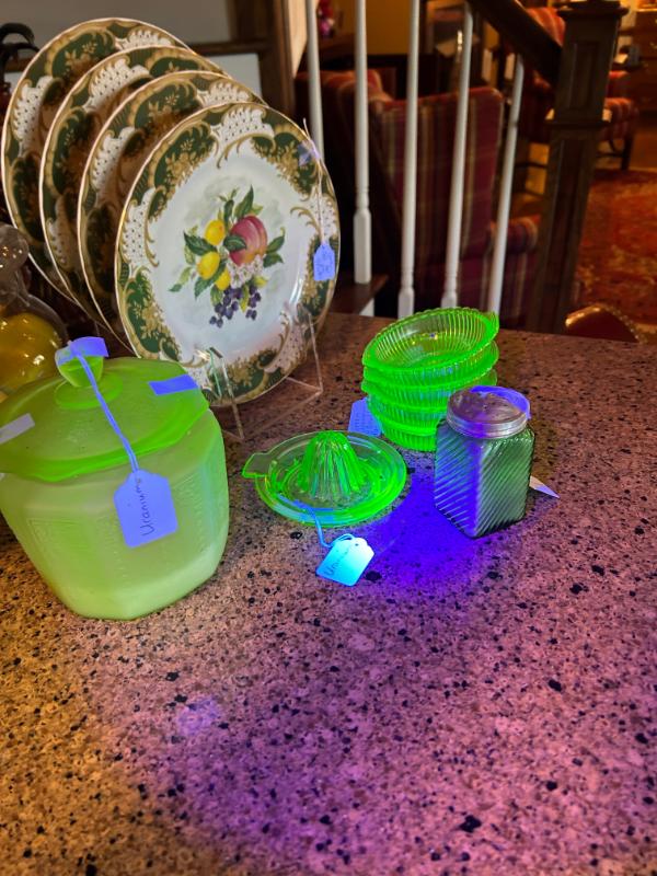 Sale Photo Thumbnail #88