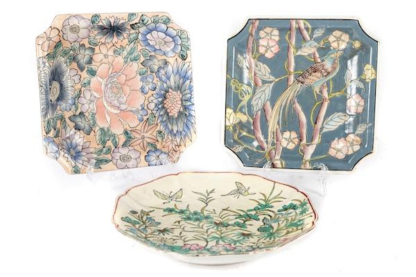 Sale Photo Thumbnail #167