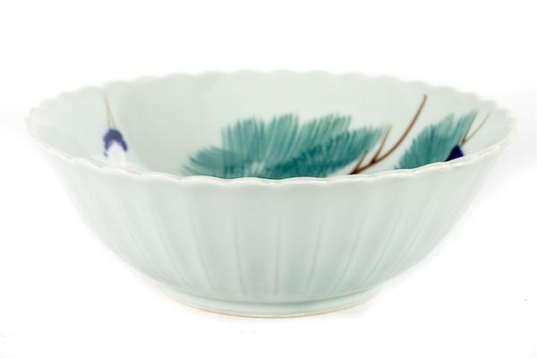 Sale Photo Thumbnail #142