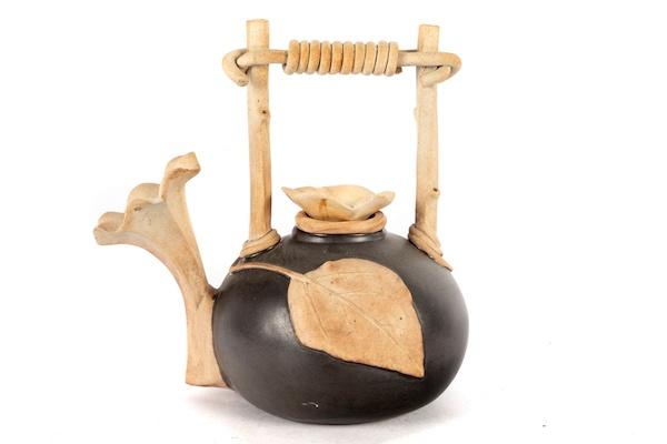 Sale Photo Thumbnail #150