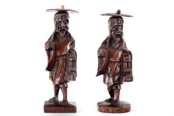 Sale Photo Thumbnail #153