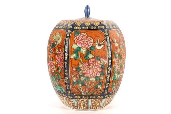 Sale Photo Thumbnail #87