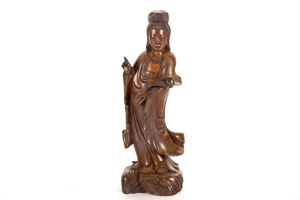 Sale Photo Thumbnail #59