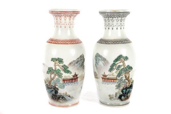 Sale Photo Thumbnail #85