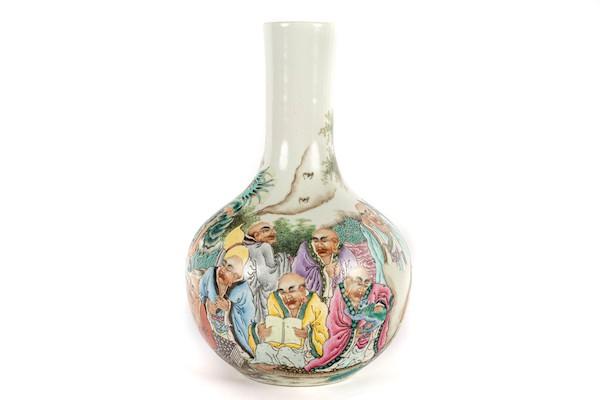 Sale Photo Thumbnail #20