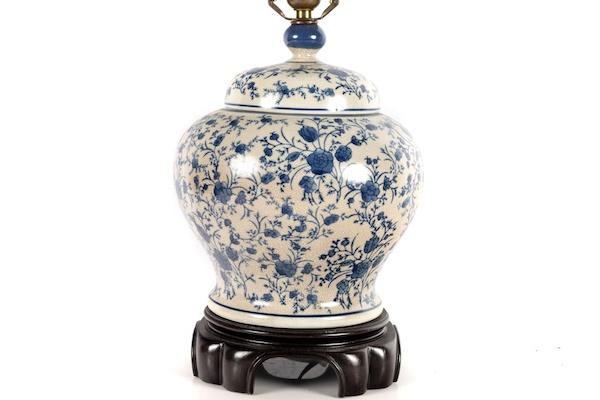 Sale Photo Thumbnail #25