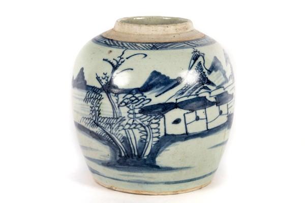 Sale Photo Thumbnail #30