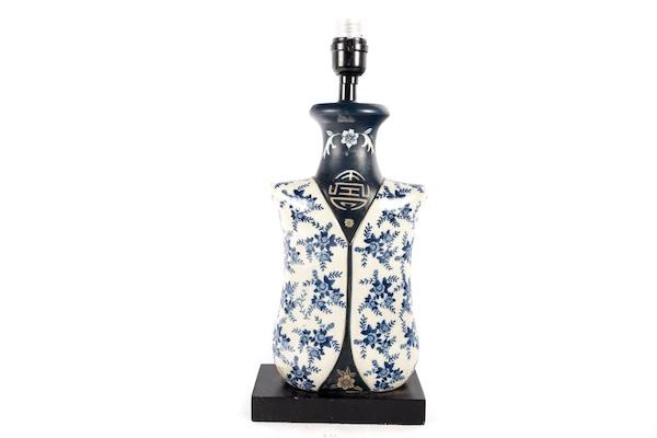 Sale Photo Thumbnail #179