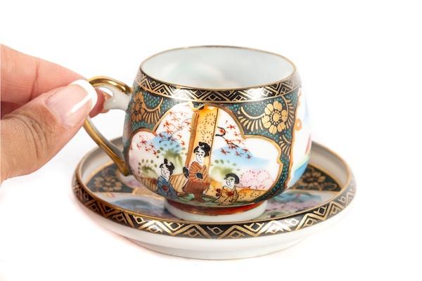 Sale Photo Thumbnail #149