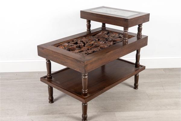 Sale Photo Thumbnail #2