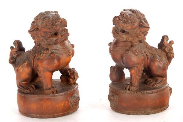 Sale Photo Thumbnail #53