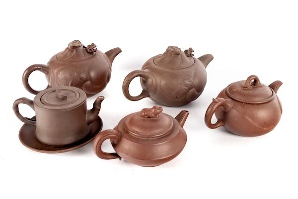 Sale Photo Thumbnail #170