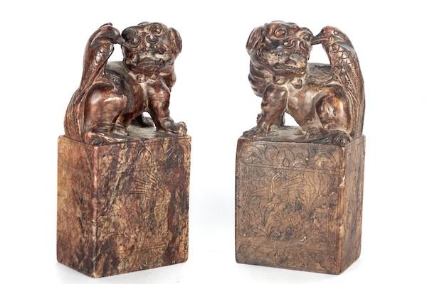 Sale Photo Thumbnail #58