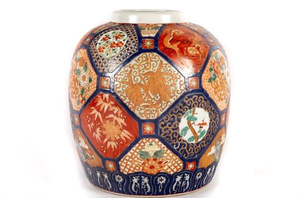 Sale Photo Thumbnail #100