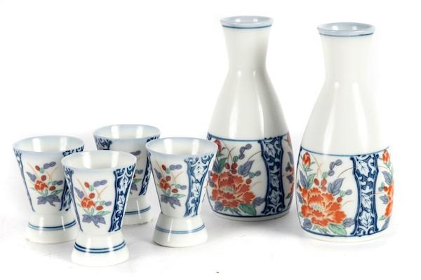 Sale Photo Thumbnail #72