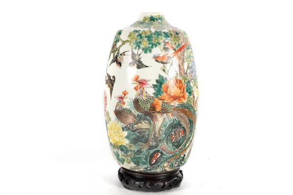 Sale Photo Thumbnail #70