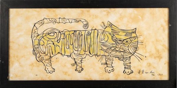 Sale Photo Thumbnail #15