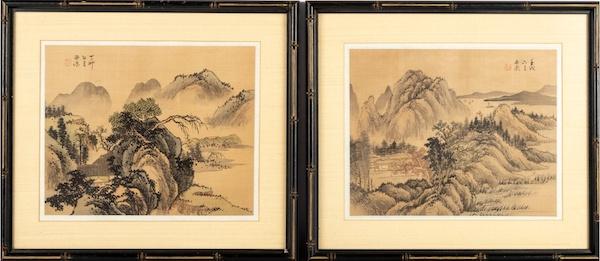 Sale Photo Thumbnail #137