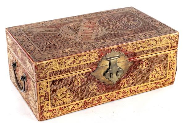 Sale Photo Thumbnail #134