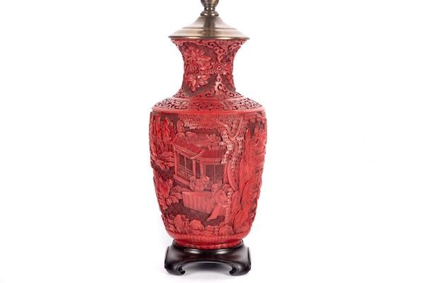 Sale Photo Thumbnail #194