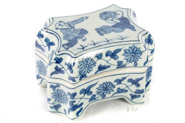 Sale Photo Thumbnail #120