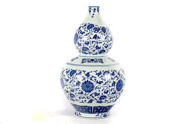 Sale Photo Thumbnail #162